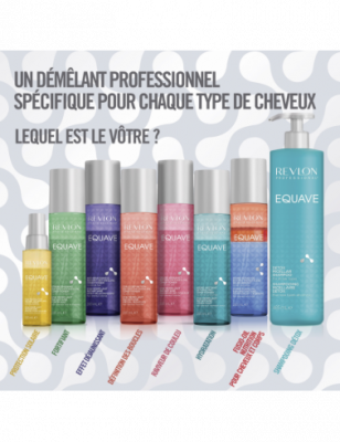 Soin Démêlant Instantané Hydratant Equave™ Soin Démêlant Instantané Hydratant Equave™