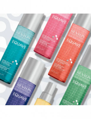 Soin Démêlant Instantané Hydratant Equave™ Soin Démêlant Instantané Hydratant Equave™