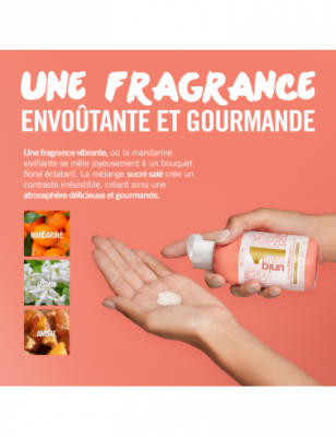 Shampooing Tout-en-Un UniqOne™ Cheveux Bouclés Shampooing Tout-en-Un UniqOne™ Cheveux Bouclés