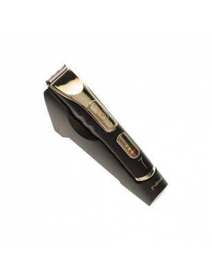 Tondeuse de finition et barbe - R-TECH Gold edition Tondeuse de finition et barbe - R-TECH Gold edition