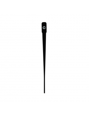 Brosse pour baby hair
