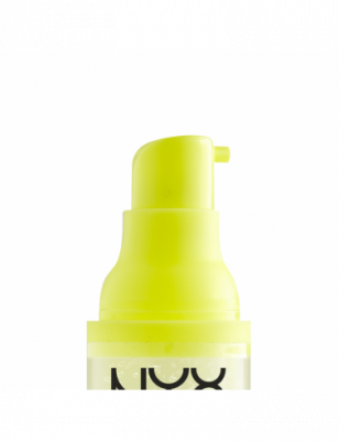 Sérum et base perfectrice raffermissants Plump Right Back Sérum et base perfectrice raffermissants Plump Right Back
