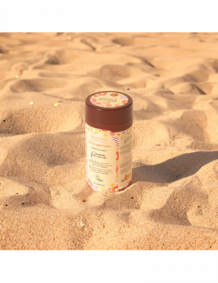 Lissage régénérant BTOXX Areia da Praia