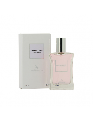 Eau de parfum Femme - Romantique