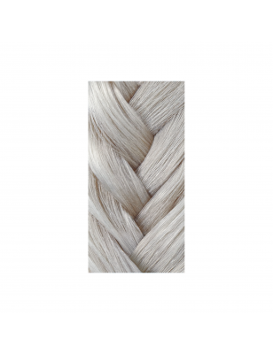 Gloss Toner 10-01 natural ash