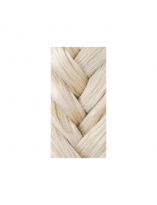 Gloss Toner 10-03 natural gold