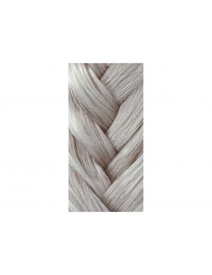 Gloss Toner 10-12 violet