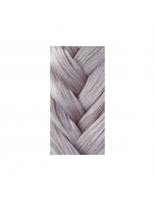 Gloss Toner 10-2 violet