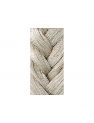 Gloss Toner 10-32 gold violet