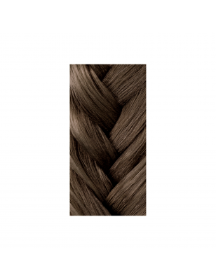 Gloss Toner 3-8 brown