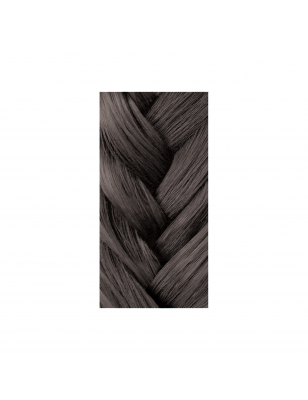 Gloss Toner 4-0 natural