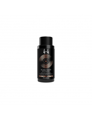 Gloss Toner 4-4 copper