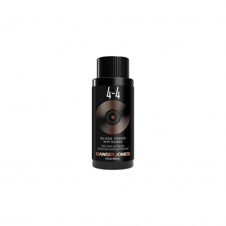 Gloss Toner 4-4 copper