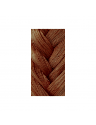 Gloss Toner 4-4 copper