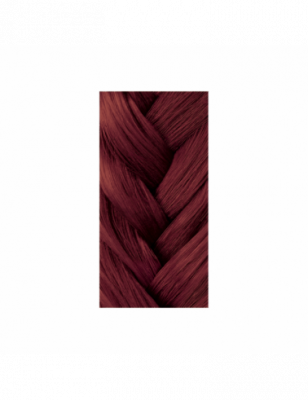 Gloss Toner 4-66 red red