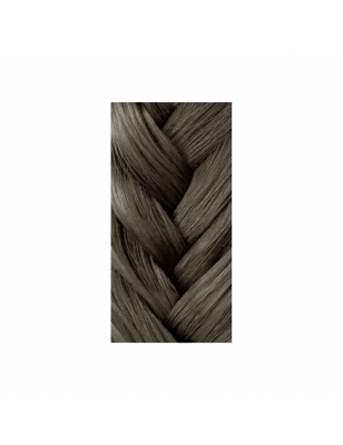 Gloss Toner 5-0 natural