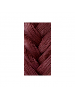 Gloss Toner 5-65 red mahogany