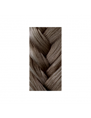 Gloss Toner 6-0 natural