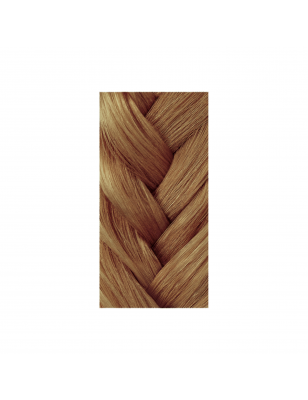 Gloss Toner 6-34 gold copper