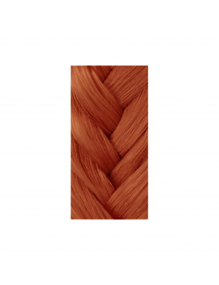 Gloss Toner 6-46 copper red