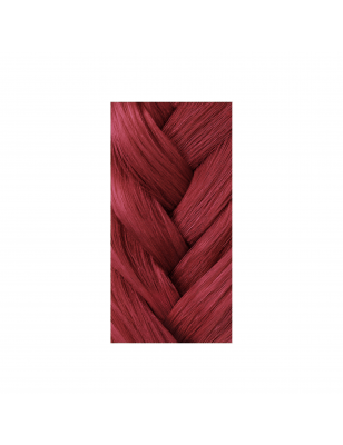 Gloss Toner 6-66 red red