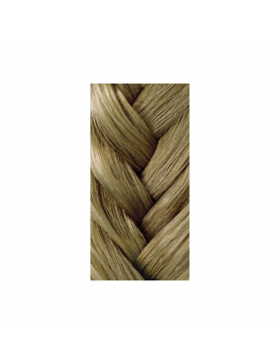 Gloss Toner 6-7 matte