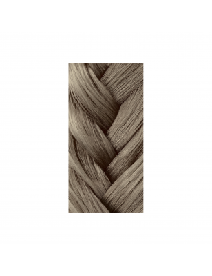 Gloss Toner 7-0 natural