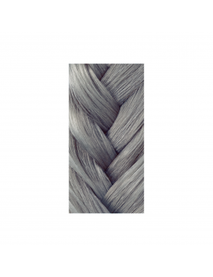 Gloss Toner 7-01 natural ash