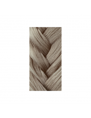 Gloss Toner 8-0 natural