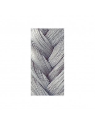 Gloss Toner 8-01 natural ash