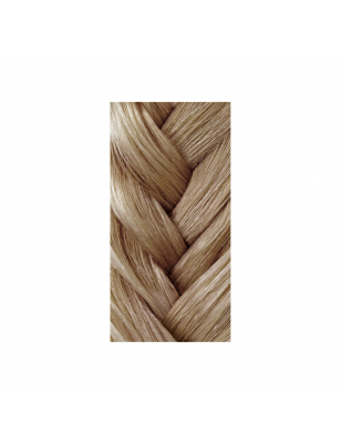 Gloss Toner 8-32 gold violet