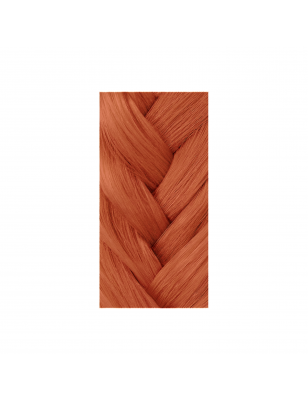 Gloss Toner 8-46 copper red