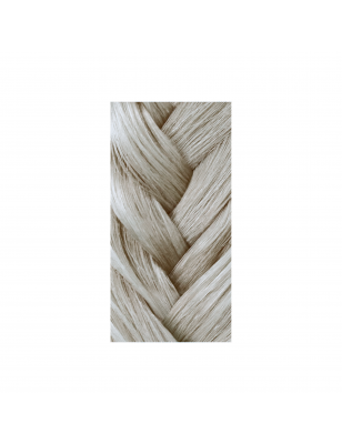 Gloss Toner 9-0 natural