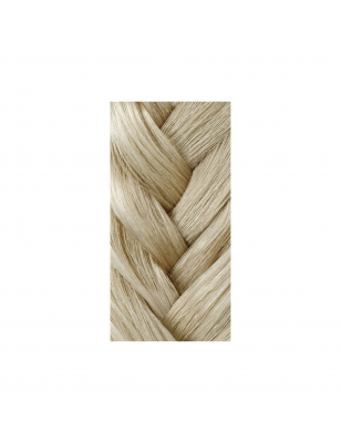 Gloss Toner 9-03 natural gold