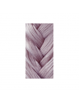 Gloss Toner 9-2 violet