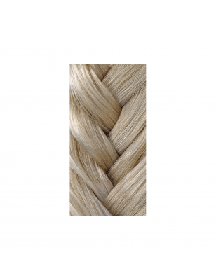 Gloss Toner 9-32 gold violet