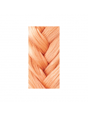 Gloss Toner 9-4 copper