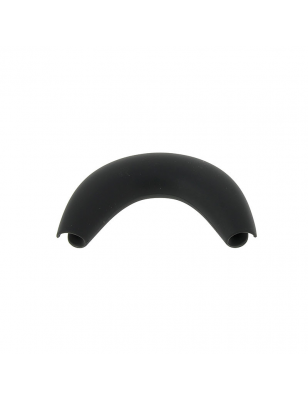 Appui-cou en silicone Appui-cou en silicone