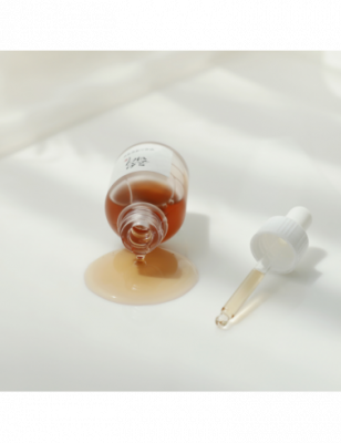 Sérum Régénérant Revive Serum : Ginseng + Mucine d’Escargot