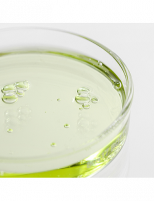 Sérum Apaisant Calming Serum : Thé Vert + Panthénol
