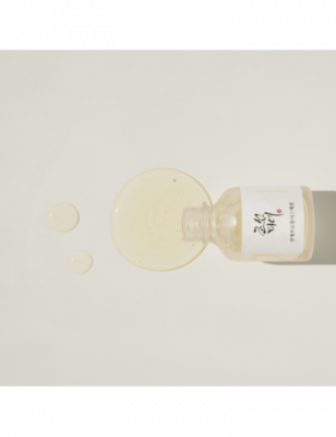 Sérum Éclat Glow Serum : Propolis + Niacinamide