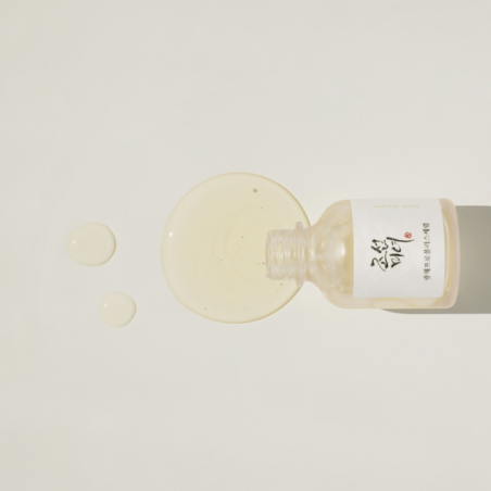 Sérum Éclat Glow Serum : Propolis + Niacinamide