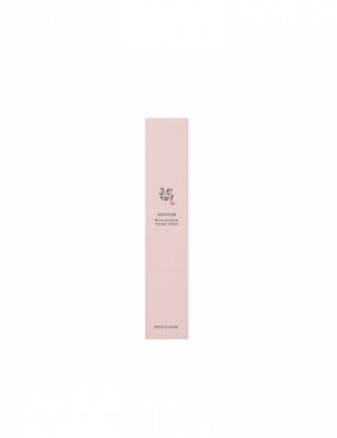 Sérum Contour des Yeux Revitalisant Revive Eye Serum : Ginseng + Rétinal