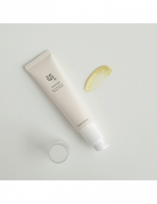Sérum Contour des Yeux Revitalisant Revive Eye Serum : Ginseng + Rétinal