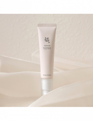 Sérum Contour des Yeux Revitalisant Revive Eye Serum : Ginseng + Rétinal