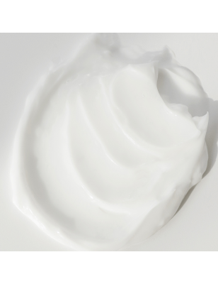 Crème Hydratante Profonde Dynasty Cream