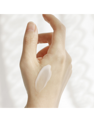 Crème Hydratante Profonde Dynasty Cream