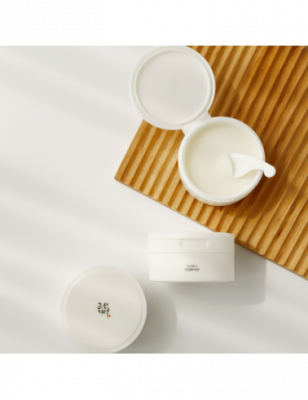 Baume Nettoyant Éclat Radiance Cleansing Balm