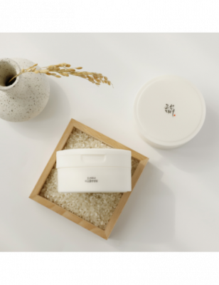 Baume Nettoyant Éclat Radiance Cleansing Balm