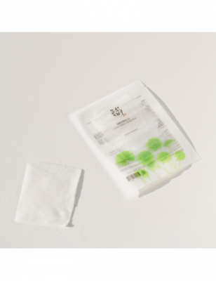 Masque Apaisant Centella Asiatica Calming Mask